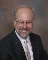 Dr. Randal Mark Rockney, MD - Providence, RI - Pediatrics