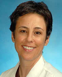 Dr. Karen Dawn Spizer, MD
