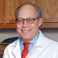 Dr. Kenneth Jay Dobuler