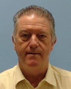 Dr. William Wayne Huntley, MD - Dunedin, FL - Neurology