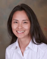 Dr. Olivia Wendy Zachary, MD - San Francisco, CA - Internal Medicine, Geriatric Medicine