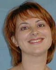 Dr. Natalie P Shnitser, MD - Clearwater, FL - Internal Medicine, Geriatric Medicine, Other Specialty