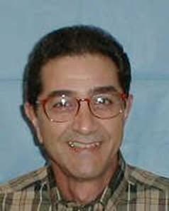 Dr. Anthony Michael Messina, MD - Tampa, FL - Obstetrics & Gynecology, Gynecologic Oncology