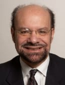 Dr. Stuart Lance Stauber, MD