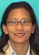 Dr. Kathleen Teresa Ferrer, MD - Washington, DC - Pediatrics, Internal Medicine