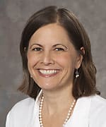 Dr. Debra Rosalind Kahn, MD
