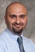 Dr. Dergham Zahir Mohammed, MD - Dallas, TX - Internal Medicine, Hospital Medicine