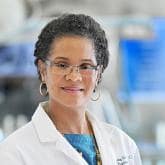 Dr. Toi B Harris, MD - Houston, TX - Adolescent Medicine, Psychiatry