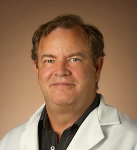 Dr. Thomas Weldon Pollard, DO - Peoria, AZ - Pulmonology, Critical Care Medicine