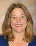 Dr. Susan Elizabeth Cheff, MD - Bangor, ME - Family Medicine