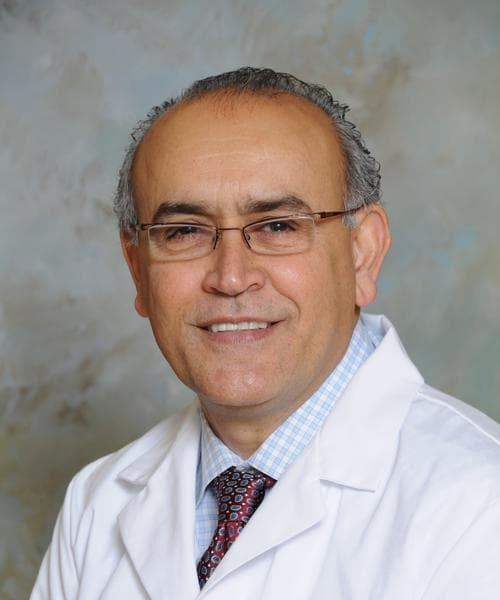 Child And Adult Medicine Of Grand Blanc in Grand Blanc, MI