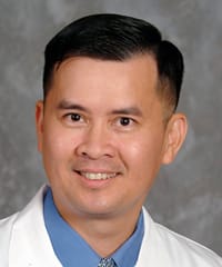 Dr. David Tuong Quach, MD - Manteca, CA - Internal Medicine, Hospital Medicine