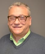 Dr. Peter Albert Sinaiko, MD - Princeton, NJ - Urology