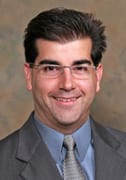 Dr. Joseph Thomas Rabban, MD - San Francisco, CA - Cytopathology, Pathology, Surgery
