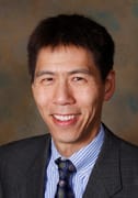 Dr. Descartes Li, MD - San Francisco, CA - Psychiatry, Neurology