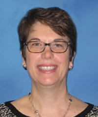 Dr. Joanne Anne Kalish, DO - Sacramento, CA - Internal Medicine