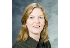 Dr. Hannah Matilda Keevil, MD - Madison, WI - Family Medicine