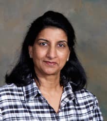 Dr. Tamirisa Renu, MD - Sugar Land, TX - Internal Medicine