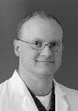 Dr. Swen James Hilander, MD