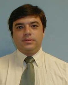 Dr. Hans Albrecht Langschwager, MD - Clearwater, FL - Internal Medicine