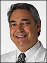 Dr. Raul Mateo, MD - St Francis, WI - Family Medicine, Geriatric Medicine