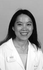 Dr. Chan Ngo Reyes, MD - Springfield, MO - Family Medicine