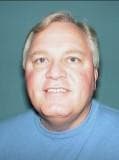 Dr. Brent Lane Norris, MD