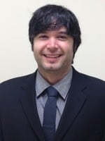 Dr. Thomas Michael Ratino, MD - Fort Worth, TX - Anesthesiology