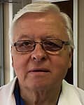 Dr. Gonzalo Mantilla, MD - Atlanta, GA - Neonatology, Obstetrics & Gynecology, Pediatrics