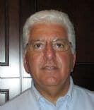 Dr. Paul Keshishian, DO - Rochelle Park, NJ - Emergency Medicine, Family Medicine