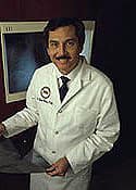 Dr. Harvey David Humes, MD - Ann Arbor, MI - Nephrology, Internal Medicine