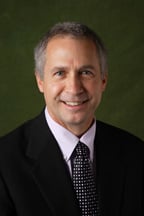 Dr. David Bruce Bauer, MD - Rochester, MI - Emergency Medicine