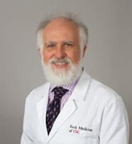 Dr. Philip Michel Carpenter, MD - Los Angeles, CA - Pathology
