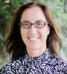 Dr. Karen Kaiser Dellinger, MD - Portland, OR - Neurology