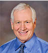 Dr. Robert Louis Norton, MD - Portland, OR - Emergency Medicine, Internal Medicine
