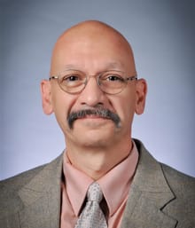 Dr. Raymond Gaito, MD