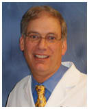 Dr. Jeffrey H Weinberger, MD - Riverside, CT - Internal Medicine