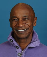 Dr. Michael Robert Wymes, MD - Oakland, CA - Psychiatry