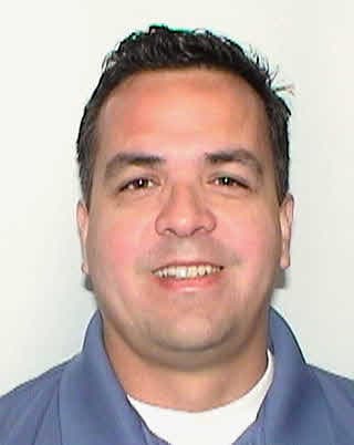 Dr. Damon Fierro, MD - Huntsville, AL - Emergency Medicine