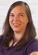 Dr. Brooke Allison Nida, MD - Edmond, OK - Pediatrics