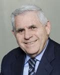 Dr. Louis Herman Tiger, MD