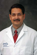 Dr. Jagmohan Sharma, MD - Clinton Township, MI - Physical Medicine & Rehabilitation, Pain Medicine