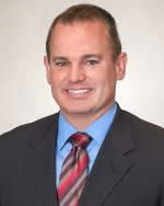 Dr. Steven Henry Weeden, MD