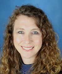Dr. Julie Lynn Stites