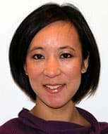 Dr. Jennifer Huang Yang, MD
