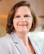 Dr. Cheryl Ann Aylesworth, MD - Rockville, MD - Internal Medicine, Oncology