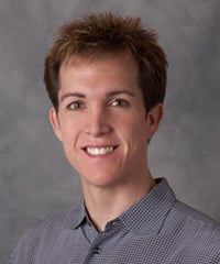 Dr. Joseph Domenick Marko, MD