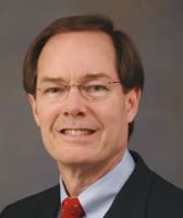 Dr. Herbert E Ward, MD - Gainesville, FL - Psychiatry, Internal Medicine