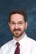 Dr. James Matthew Cooke, MD - Chelsea, MI - Family Medicine