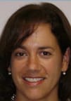 Dr. Tanya S Schreibman, MD - Sarasota, FL - Infectious Disease, Internal Medicine